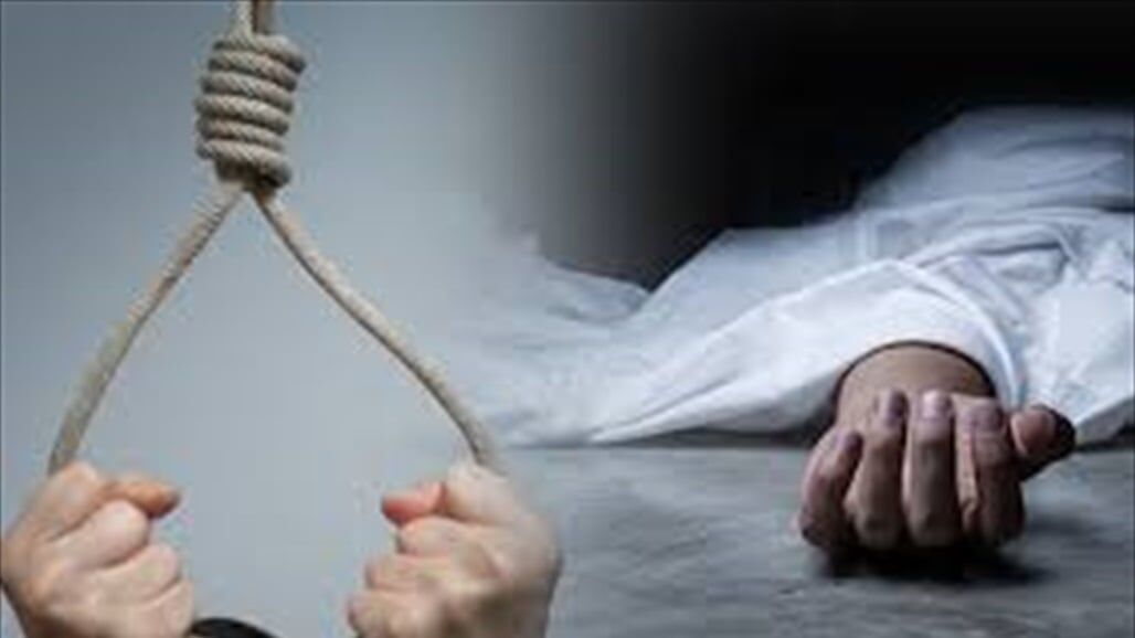 داماد بدبخت بعد دیدن چهره واقعی عروس خودکشی کرد+ عکس عروس