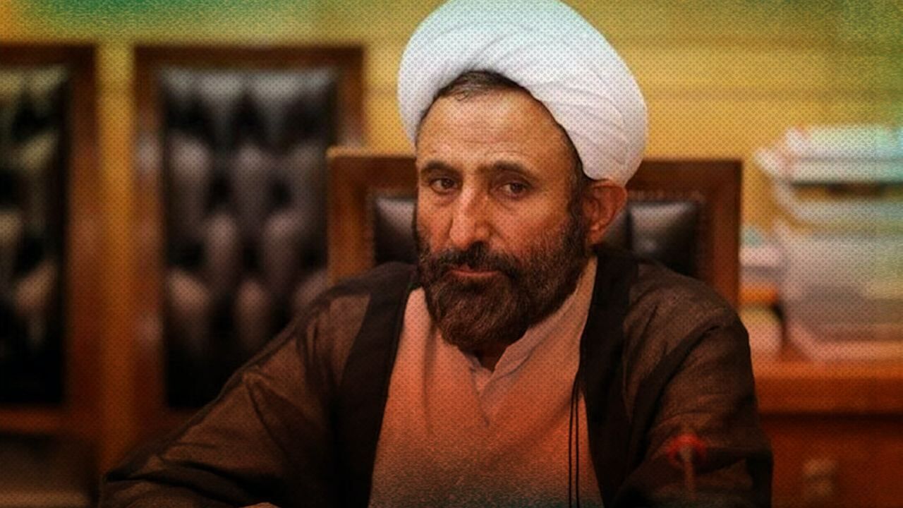 حسین جلالی کدام بخش از سخنانش را برداشت اشتباه روزنامه اعتماد می‌داند؟ + فایل صوتی