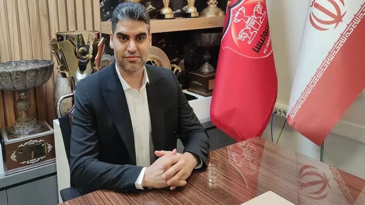 جریمه 20 درصدی بازیکنان پرسپولیس و تهدید به قطع همکاری