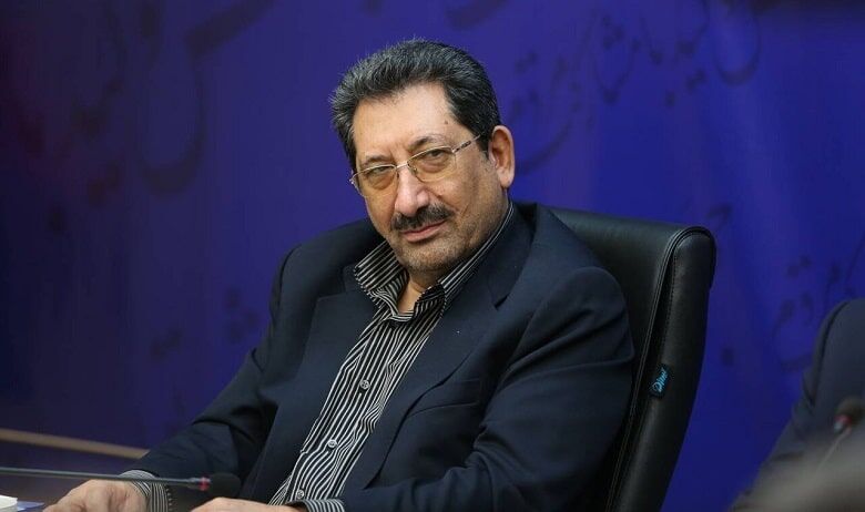 اعتراض وزیر صمت به قطع کامل برق صنایع در ۱۵ روز آینده