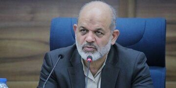 بعد از وزارت؛ در خدمت سپاه و بخش نظامی خواهم بود