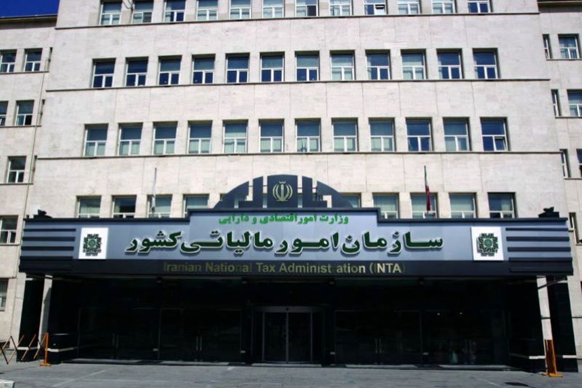 بساط حسابهای اجارهای جمع میشود