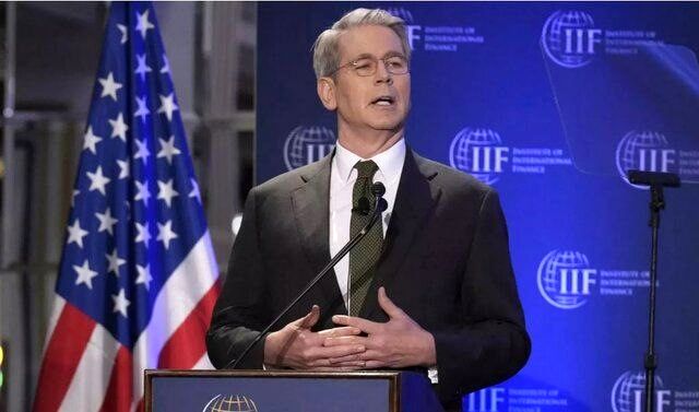 ايران،نفت،آمريكا،چين،معافيت،واشنگتن،صادر،رابطه،فروش