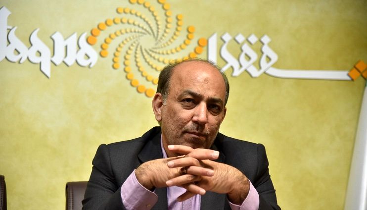 دوم خرداد نبود، قطعا به کره‌شمالی دوم تبدیل می‌شدیم/ انداختن یک برگه در صندوق رأی که انتخابات نیست!