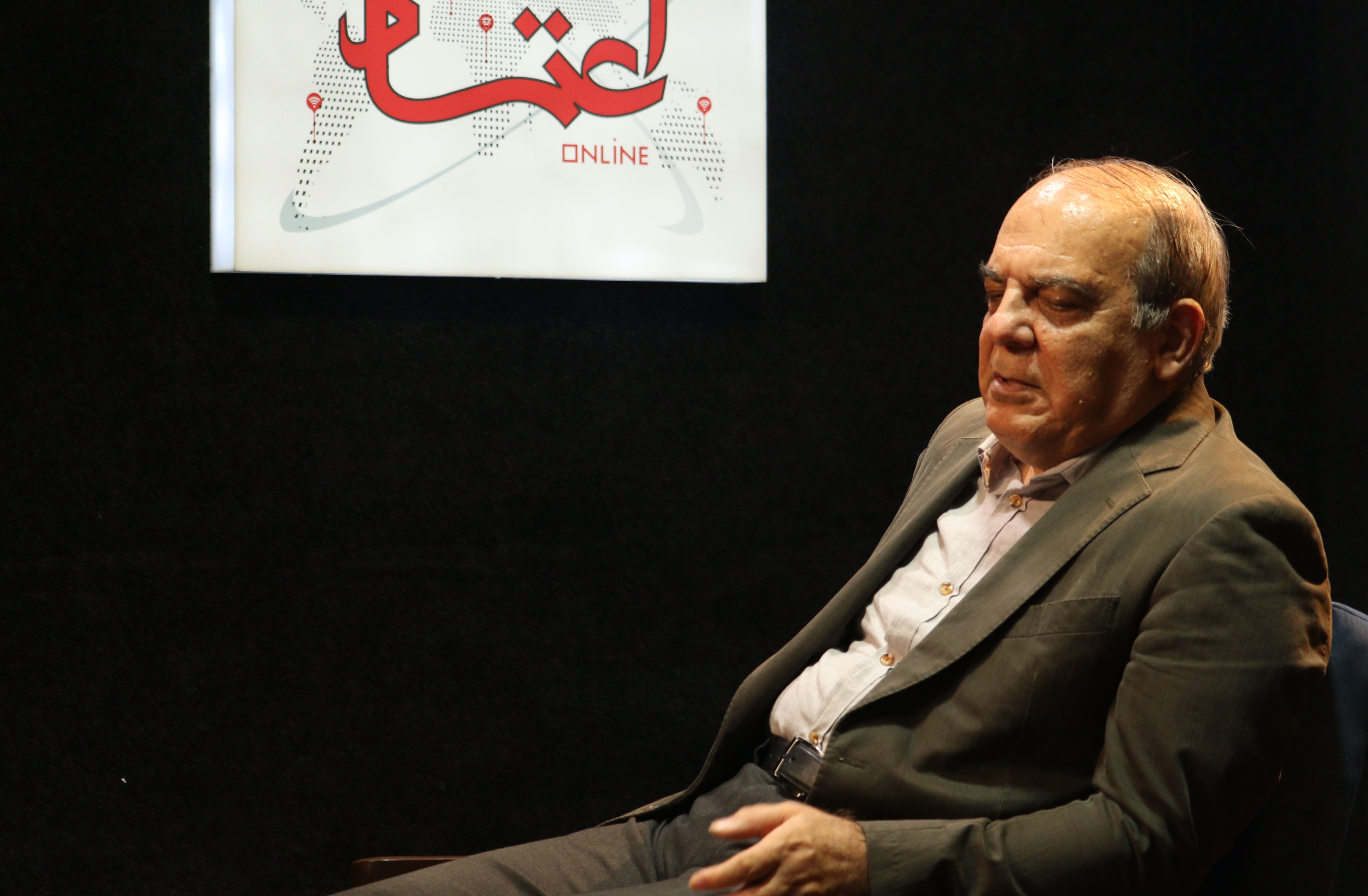 نمایندگان لایحه حجاب را اصل ۸۵ کردند چون از افکار عمومی می‌ترسند