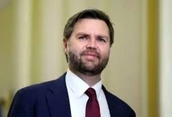 ونس: خواهان روابط خوب با ایران هستیم/ ما برخی تحریم‌ها را برخواهیم داشت و از بازگشت آنها به جامعه بین‌المللی استقبال خواهیم کرد