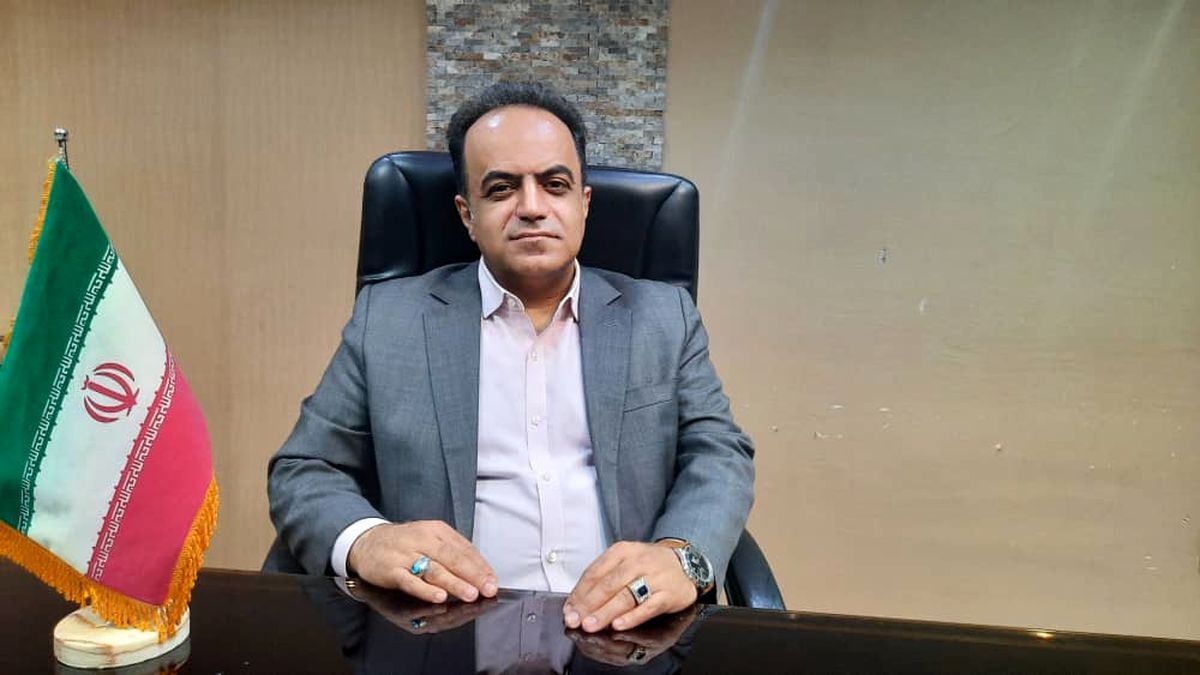 پیش‌بینی رئیس اتحادیه طلا و جواهر از قیمت طلا و سکه در هفته آینده / قیمت طلای ۱۸ عیار کاهش می‌یابد؟