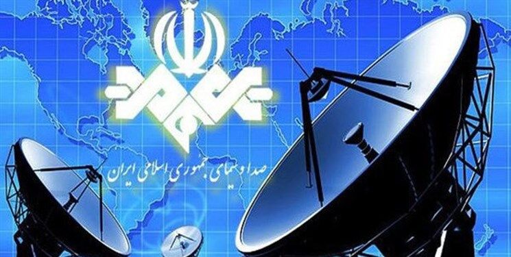 مخاطب ۱۰ درصدی برای اغلب سریال‌های تلویزیون یعنی بحران/ ساترا هم در حال انجام اقداماتی برای پیچیدن نسخه سریال‌های خانگی است!
