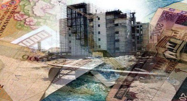 این افراد می‌توانند وام قرض‌الحسنه ۲۰۰ میلیون تومانی مسکن دریافت کنند