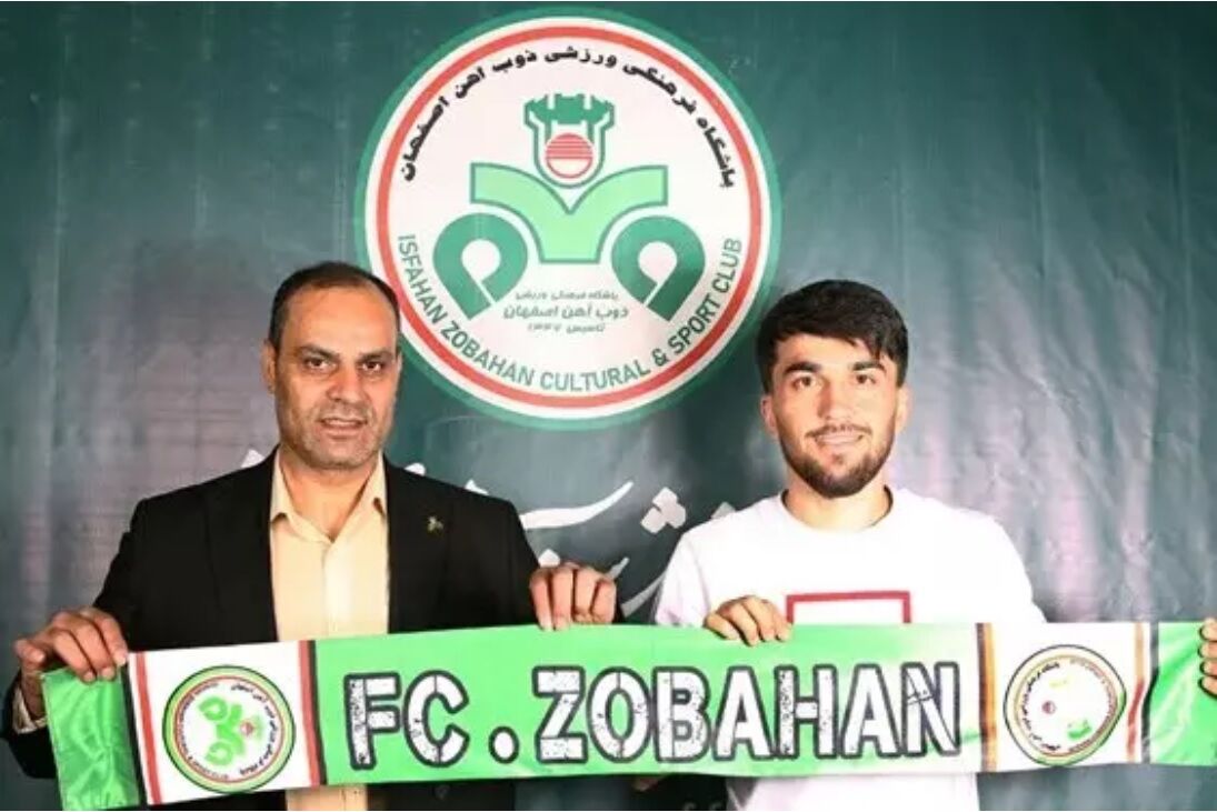 پنجشنبه در راه استقلال!