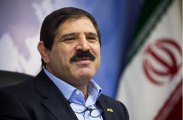 چه‌کسانی نامزد ریاست بر کشتی ایران شده‌اند؟
