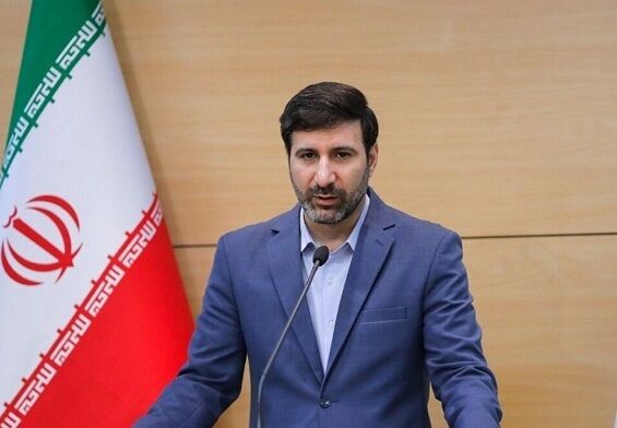 شورای نگهبان به هیچکس چک سفید امضا نمی‌دهد