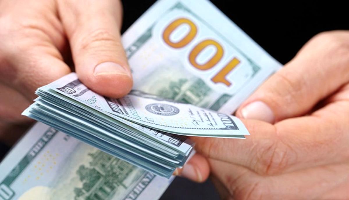 دلایل گرانی اخیر ارز از زبان وزیر اقتصاد