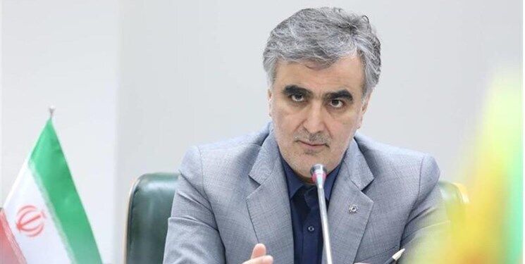 فرزین: قرار است واحد پول ملی تومان و واحد خرد آن قِران باشد