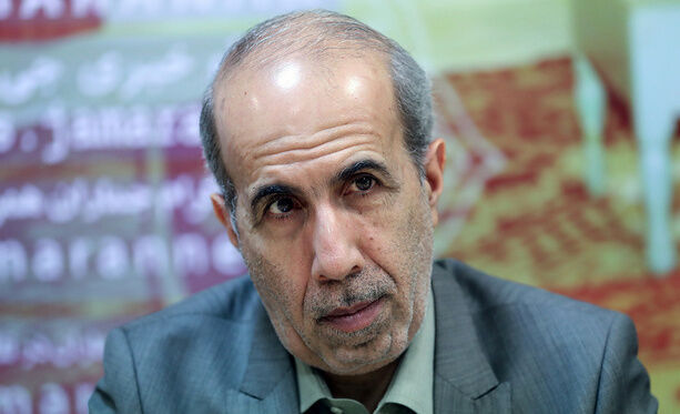 ضابط دادگستری باید درک کند که متهم و محکوم از حقوقی برخوردار است