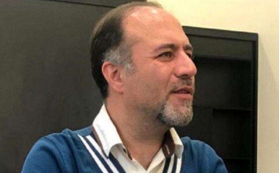 هشدار نورانی‌نژاد؛ حاکمیت به رعایت حقوق شهروندی کمک نکند از جامعه سیلی می‌خورد