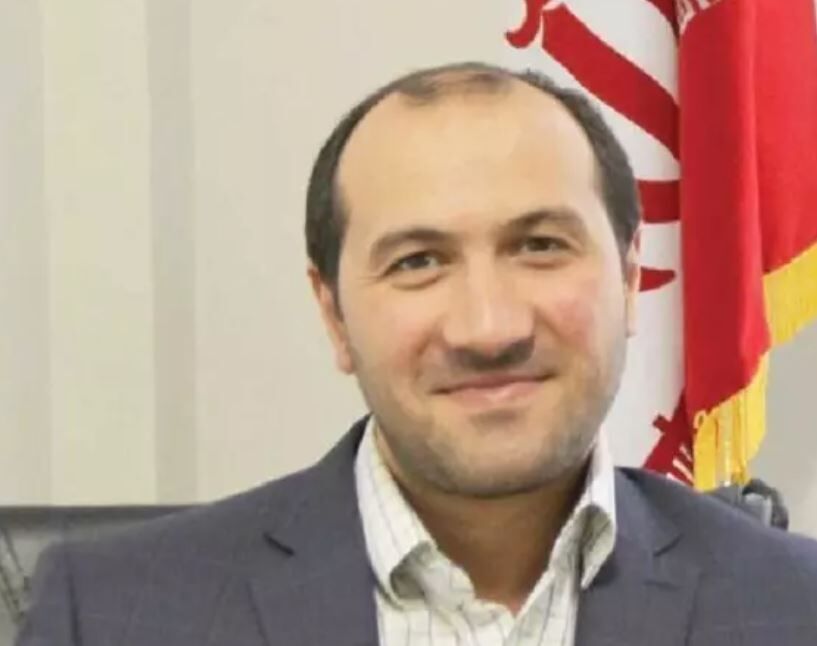 وقتی ساختار بوروکراسی کشور به دلیل تنگ‌نظری‌ها، دخالت‌های نا‌به‌جای بعضا امنیتی از متخصصان خالی می‌شود، زمینه برای بروز گزارش‌های مهمل و غیر تخصصی فراهم می‌شود