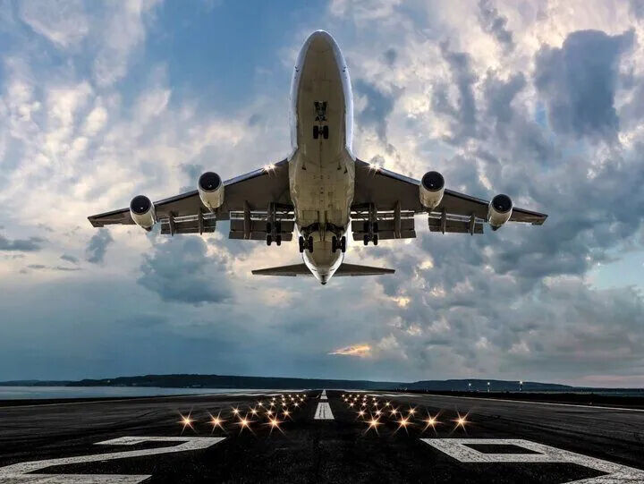 فرودگاه امام: تاکنون هیچ‌گونه مکاتبه رسمی‌ مبنی بر برقراری پروازهای ایران به نجف و بالعکس، ابلاغ نشده