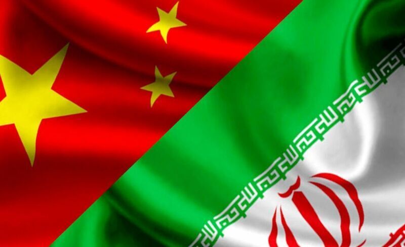 اهمیت موضوعات مورد مذاکره در سفر امیرعبداللهیان به چین