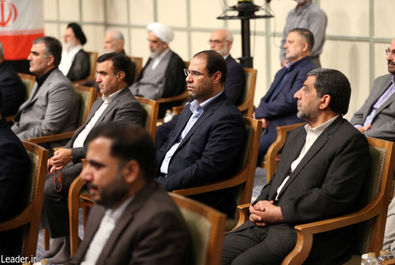9رهبری