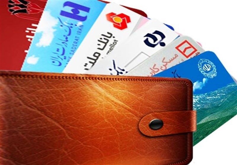 دستبرد 4 میلیاردی 2 پسر جوان به حساب‌های بانکی