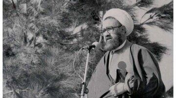 نکاتی قابل توجه در سند منتشر شده از معرفی افراد پیشنهادی دولت موقت؛ نامه‌ای مهم و بدون امضا خطاب به امام + تصاویر