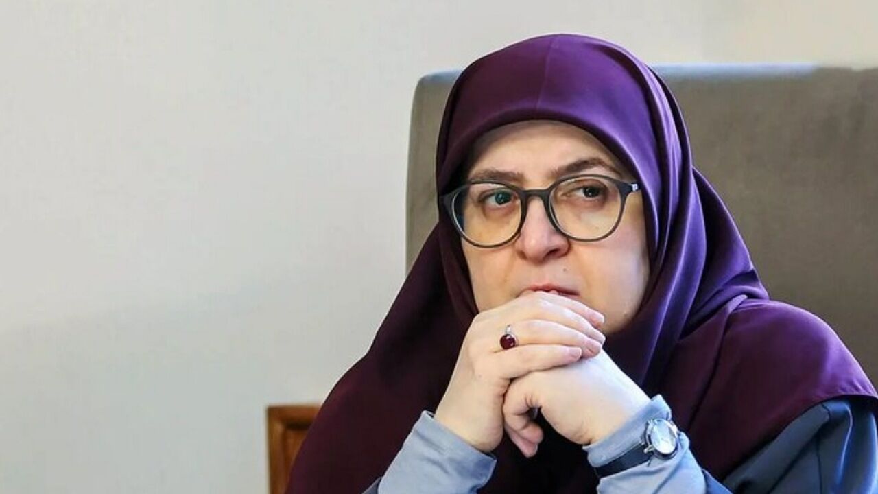 
مهاجرانی: روز ملی شدن صنعت نفت نماد غیرت و هویت ملی ایرانیان است
