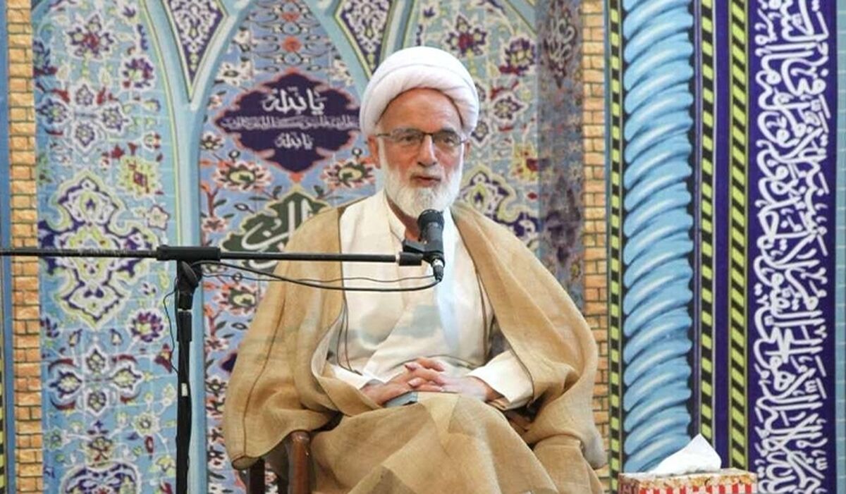 آمریکائی ها مافیای بین المللی قدرت و جنایت برای غارت دنیا هستند
