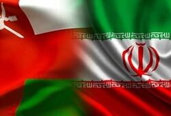 ادعای بلومبرگ: توافق عمان و ایران درباره تنگه هرمز زمینه ازسرگیری مذاکرات با آمریکا را فراهم می‌کند