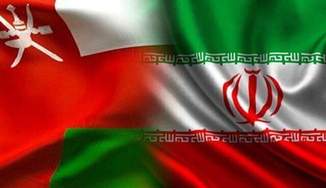 بقایی: در حال بررسی بیانیه مشترک با عمان هستیم/ در این مرحله درباره عوارض در تنگه هرمز مذاکره نمی‌کنیم / تنگه هرمز به دلیل اختلاف نظر ایران و عمان بسته نشده که با تفاهم تهران و مسقط باز شود