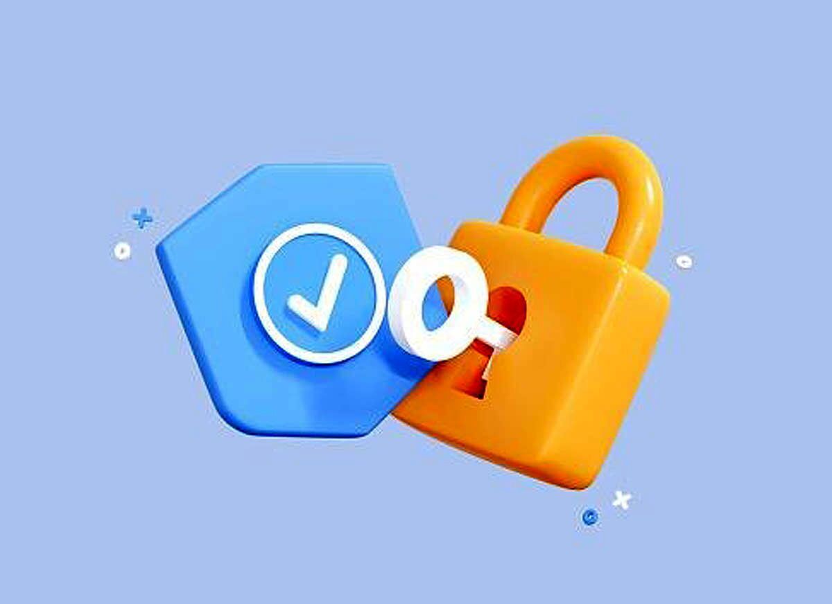 آیا تا قبل از عید پلتفرم‌های دیگری رفع فیلتر می‌شوند؟
