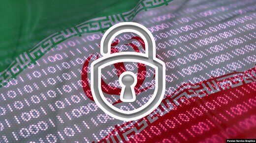 کدام پلتفرم‌ها همچنان فیلتر است؟+ اسامی و جزئیات