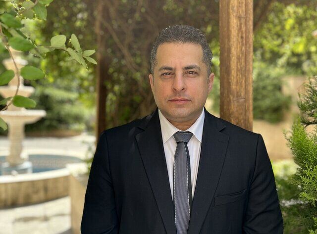 ایالات متحده برای موفقیت مذاکرات هسته‌ای با ایران باید چه کند؟