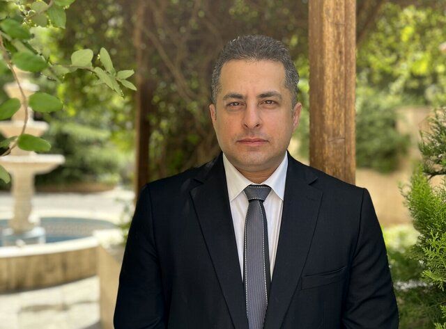 ایالات متحده برای موفقیت مذاکرات هسته‌ای با ایران باید چه کند؟