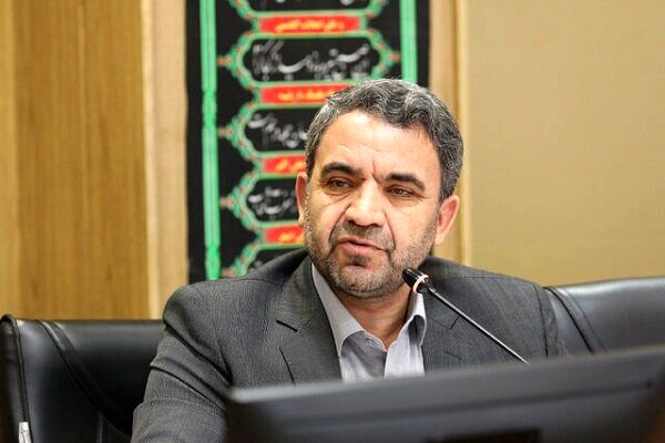 اجباری شدن محاسبه بیمه معلمان مدارس غیردولتی