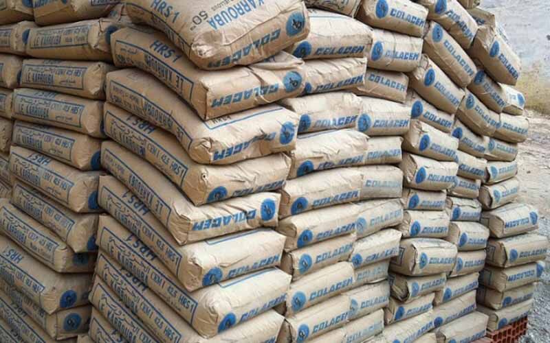سازندگان در پاس کردن چک‌های مصالح ساختمانی دچار مشکل شده‌اند
