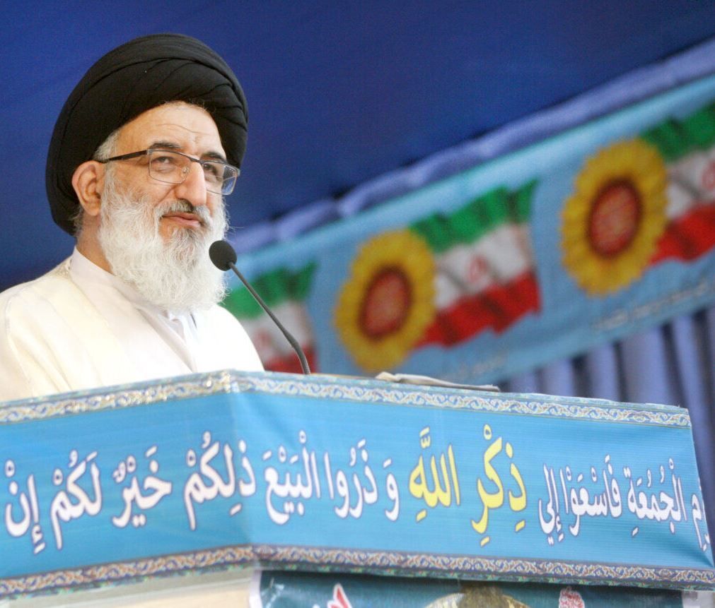 رسانه‌های دشمن این شبهه را وارد می‌کنند که «انقلاب» مانند هر پدیده‌ای در طبیعت دارای حیات و ممات است