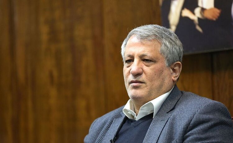 دولت‌ها زیر سوال هستند که در طول این ده‌ها سال بی‌عرضگی نسبت به نظامیان و امنیتی‌ها داشته‌اند