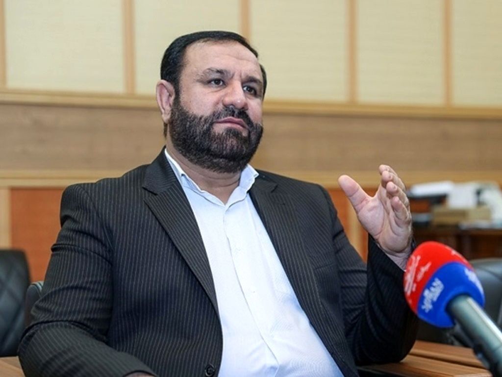 زنی که به ائمه اطهار و مقدسات دینی توهین کرده بود با دستور قضایی و تلاش نیرو‌های فراجا بازداشت شد + عکس