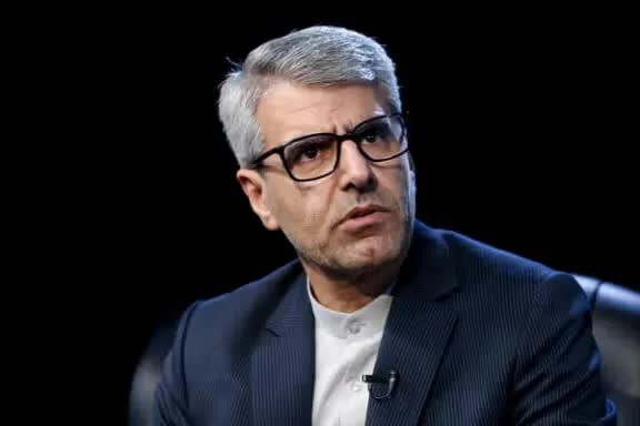 سخنگوی وزارت خارجه: پس از جنگ علیه ایران، کشور‌های منطقه به این نتیجه رسیدند که باید سازوکار امنیتی درون‌زا ایجاد کنند