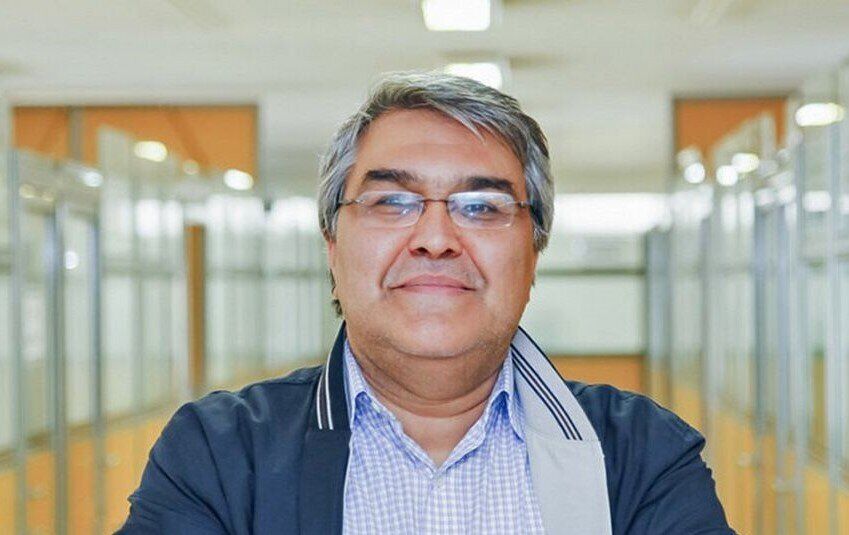 شورای رقابت شبه‌کمونیستی عمل می‌کند