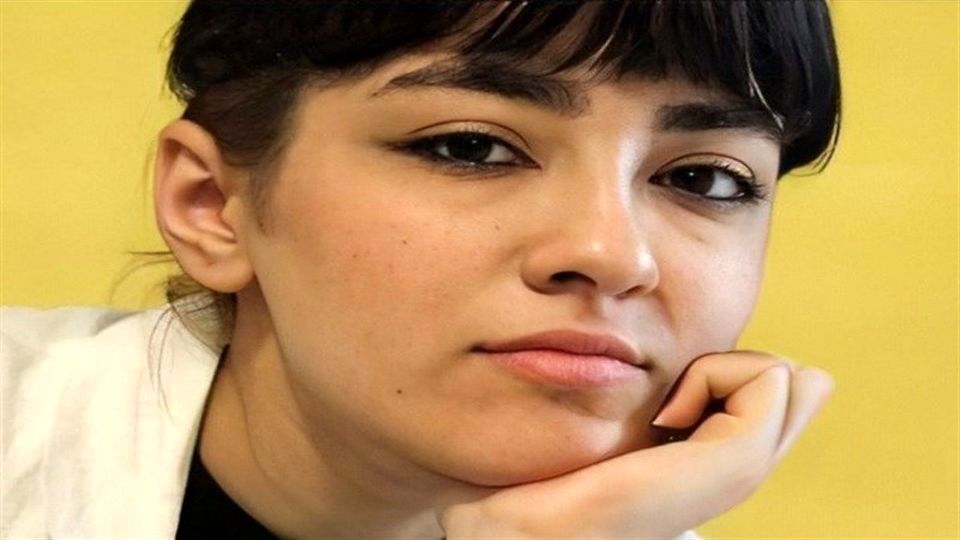 براساس گزارش پزشکی قانونی نیکا الکل، سم و موادمخدر مصرف نکرده بود