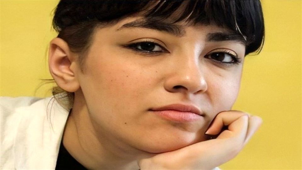 براساس گزارش پزشکی قانونی نیکا الکل، سم و موادمخدر مصرف نکرده بود