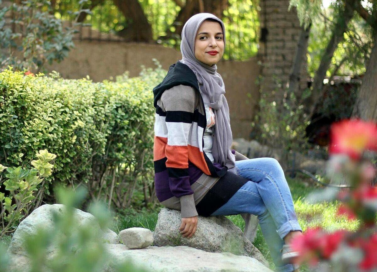 حمله تند رسانه «جبهه پایداری» به «امپراطور کوزکو»؛ مراجع قضایی با او «برخورد جدی» کنند