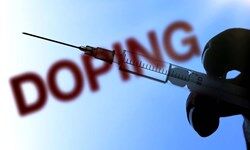دوچرخه سوراران دوپینیگی حق مربیگری ندارند