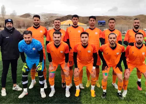 خلخالی‌ها ول‌کن استقلال نیستند؛ حذف‌تان می‌کنیم!