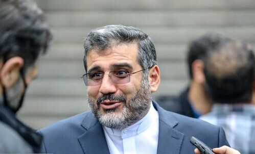 مشکلات بسیاری از هنرمندان بازداشتی حل شده؛ برخی در تجمعات غیرقانونی شرکت کرده بودند