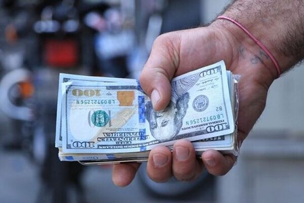 قیمت دلار امروز پنجشنبه ۲ مهر ۱۴۰۵ هنگام بازگشایی بازار / دلار آزاد بعد از سخنرانی پزشکیان چند شد؟