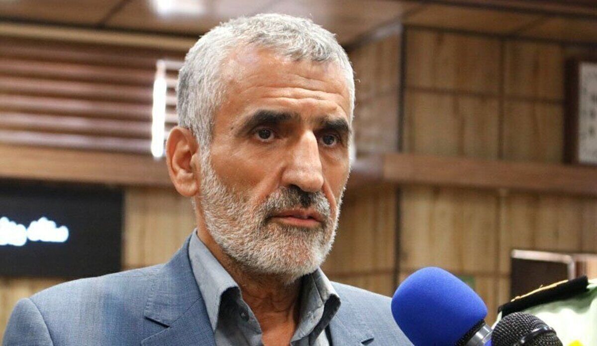 پیش‌بینی مهم معاون وزیر کشور درباره انتخابات