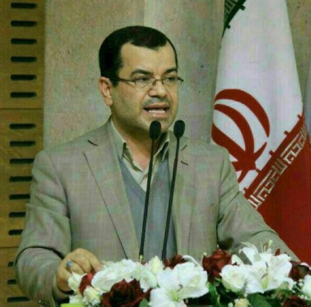 با توجه به سفر استانی رئیس‌جمهور به گیلان، زبان گویای مطالبات مردمی خواهم بود/ زهرآبه‌های سراوان جان گیلان را به خطر انداخته است